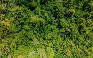 0 Gilsum Mine Rd, Alstead, NH 03602 - photo 6