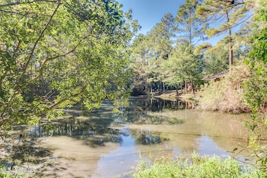 0 Maui Cir, Diamondhead, MS 39525 - photo 5