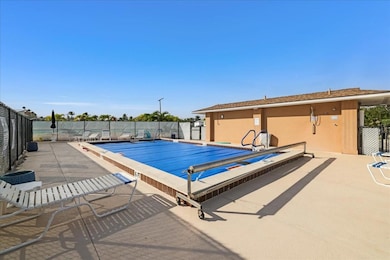 19681 Summerlin Rd unit 430, Fort Myers, FL 33908 - photo 4