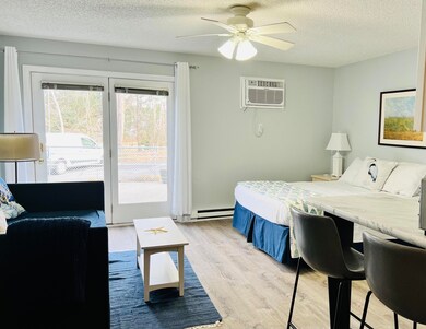 298 Main St unit 105, Ogunquit, ME 03907 - photo 6