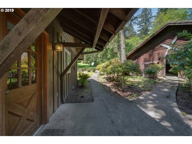 8710 Oak Grove Rd, Rickreall, OR 97371 - photo 6