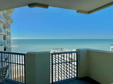 9994 Beach Club Dr unit 2108, Myrtle Beach, SC 29572 - photo 6