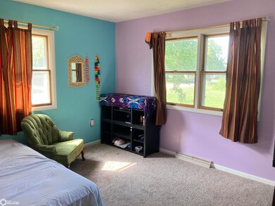 1005 1st St SW, Clarion, IA 50525 - photo 7