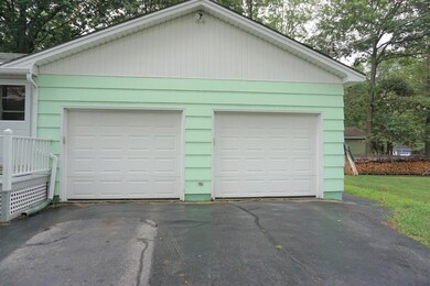 19 Center St, Lisbon, ME 04252 - photo 3