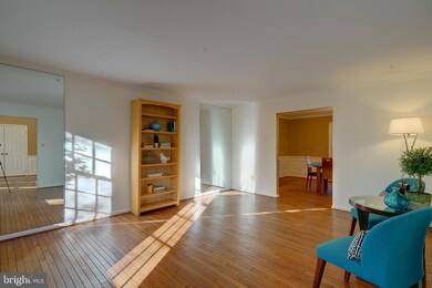 10564 Hunters Way, Laurel, MD 20723 - photo 6