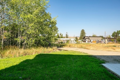 407 Short St, Clyde Park, MT 59018 - photo 7