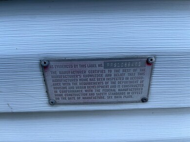 5904 E Tioga Trail, Rolling Prairie, IN 46371 - photo 3