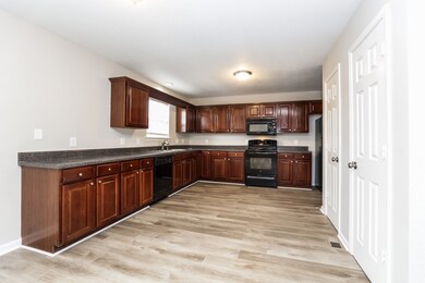 2611 Jake Way, Spring Hill, TN 37174 - photo 7