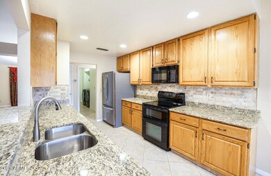 15-web-or-mls-DSC06107