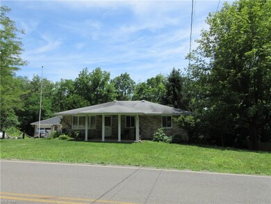 46195 Y and O Rd, East Liverpool, OH 43920 - photo 4