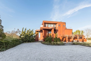 360 Dune Rd, Water Mill, NY 11976 - photo 6