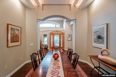 877 Hazeltine Ave SE, Salem, OR 97306 - photo 4