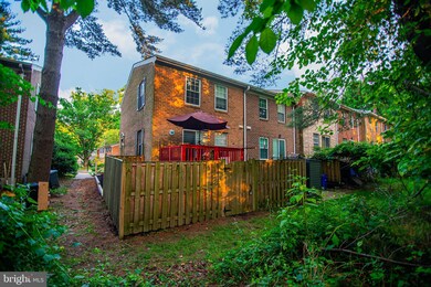 9134 Bronze Bell Cir, Columbia, MD 21045 - photo 2