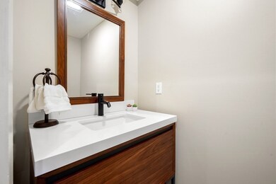 2 Shipway Place unit 2, Charlestown, MA 02129 - photo 7