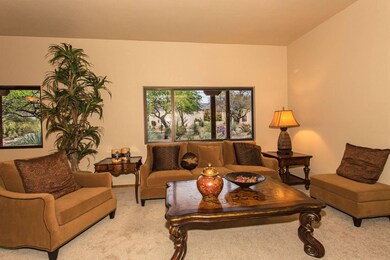 Living Room 3