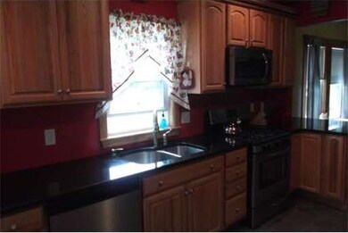 65 Plain St, West Bridgewater, MA 02379 - photo 6