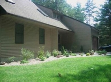 109 Lakeshore Dr, Monson, MA 01057 - photo 3