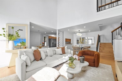 21216 Harbor Way unit 15815, Miami, FL 33180 - photo 5