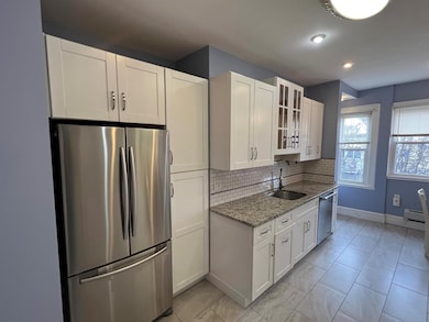 18 47th St unit 2, Weehawken, NJ 07086 - photo 7