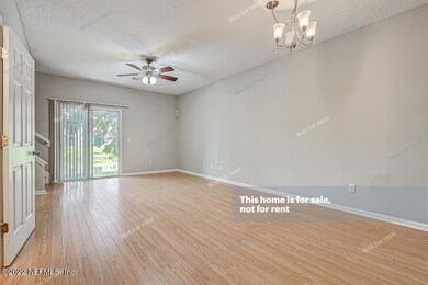 7852 Playpen Ct, Jacksonville, FL 32210 - photo 5