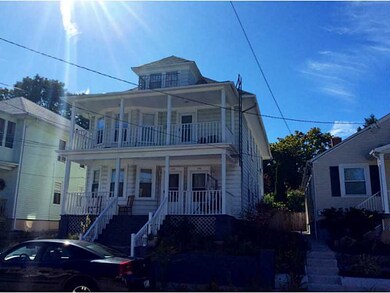 104 Kimball St, Providence, RI 02908 - photo 2