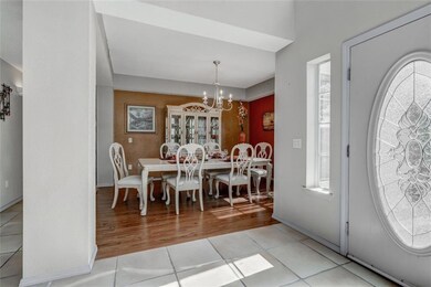 232 Lago Claro Dr, Horizon City, TX 79928 - photo 5