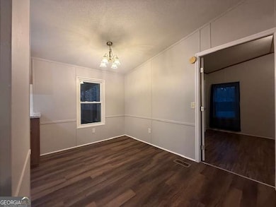 399 Ruff Rd, Rockmart, GA 30153 - photo 5