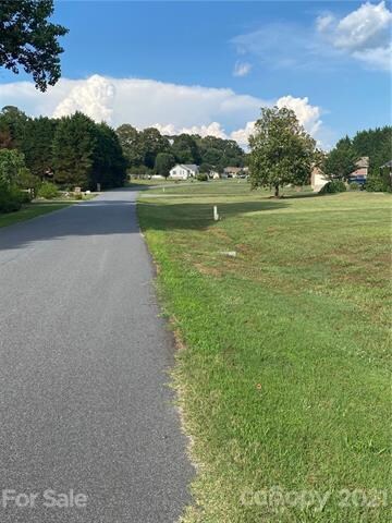 00 Gold Rush Dr, Lincolnton, NC 28092 - photo 4