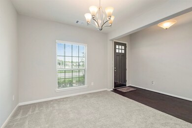 21503 Albertine Dr, Tomball, TX 77377 - photo 6