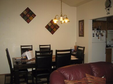 1237 Springbrook Rd, Medford, OR 97504 - photo 6