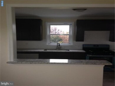 544 Fern St, Lansdowne, PA 19050 - photo 6