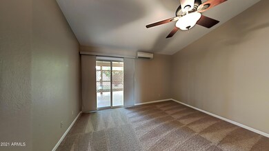 5818 E Fairfield St, Mesa, AZ 85205 - photo 7