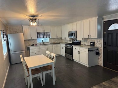 2050 S Magic Way unit 181, Henderson, NV 89002 - photo 4