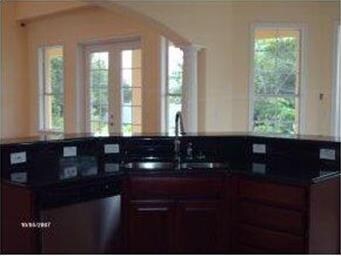 3060 Skyline Dr, Cocoa, FL 32922 - photo 3