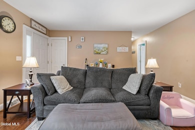 17-web-or-mls-4-mockingbird-ln