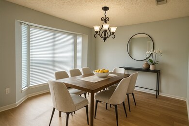 22119 Eagle Meadow Dr, Katy, TX 77450 - photo 7