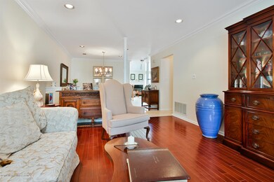 291 Daniele Dr Ocean Township-large-022-
