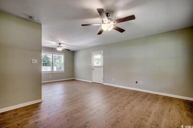 4660 Pee Dee Hwy, Conway, SC 29527 - photo 2