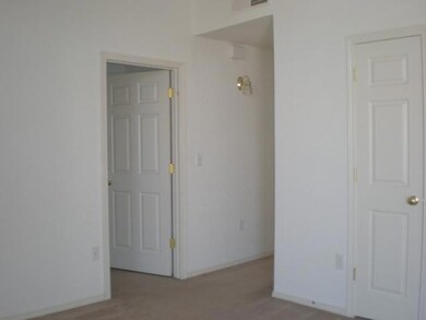 14548 Puerto Del Carmen Dr, El Paso, TX 79928 - photo 7