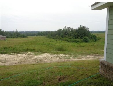 0 Parker Rd, Perkinston, MS 39573 - photo 5