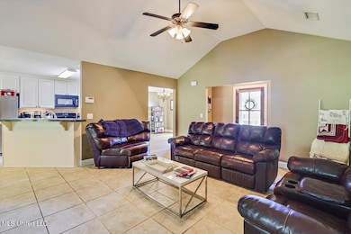 07-150 Britton Cir
