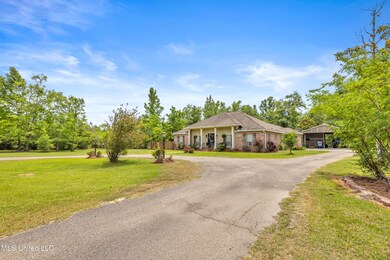 1199IrvinFarveRd-4