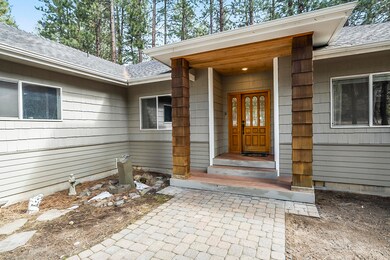 19118 Choctaw Rd, Bend, OR 97702 - photo 2