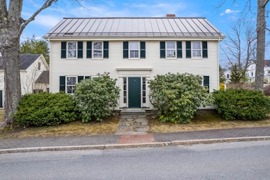 4 Washington St_0102