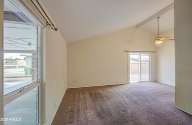 9710 N 55th Ave, Glendale, AZ 85302 - photo 5