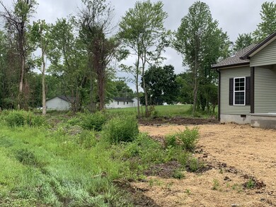 115 Cherokee Trail, Shelbyville, TN 37160 - photo 4