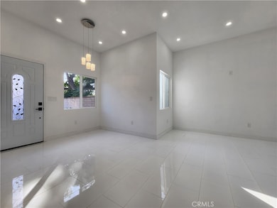 10343 Penrose St, Sun Valley, CA 91352 - photo 3