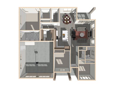 Lot 16 3d floorplancopy