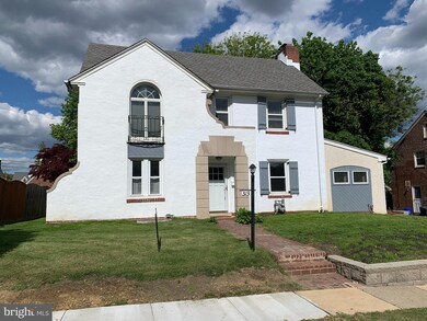 513 Brookfield Rd, Drexel Hill, PA 19026 - photo 2