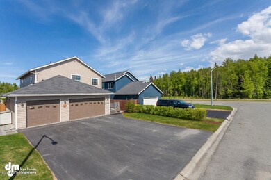 Exterior - Front 20170601-DW-3591-SMALL